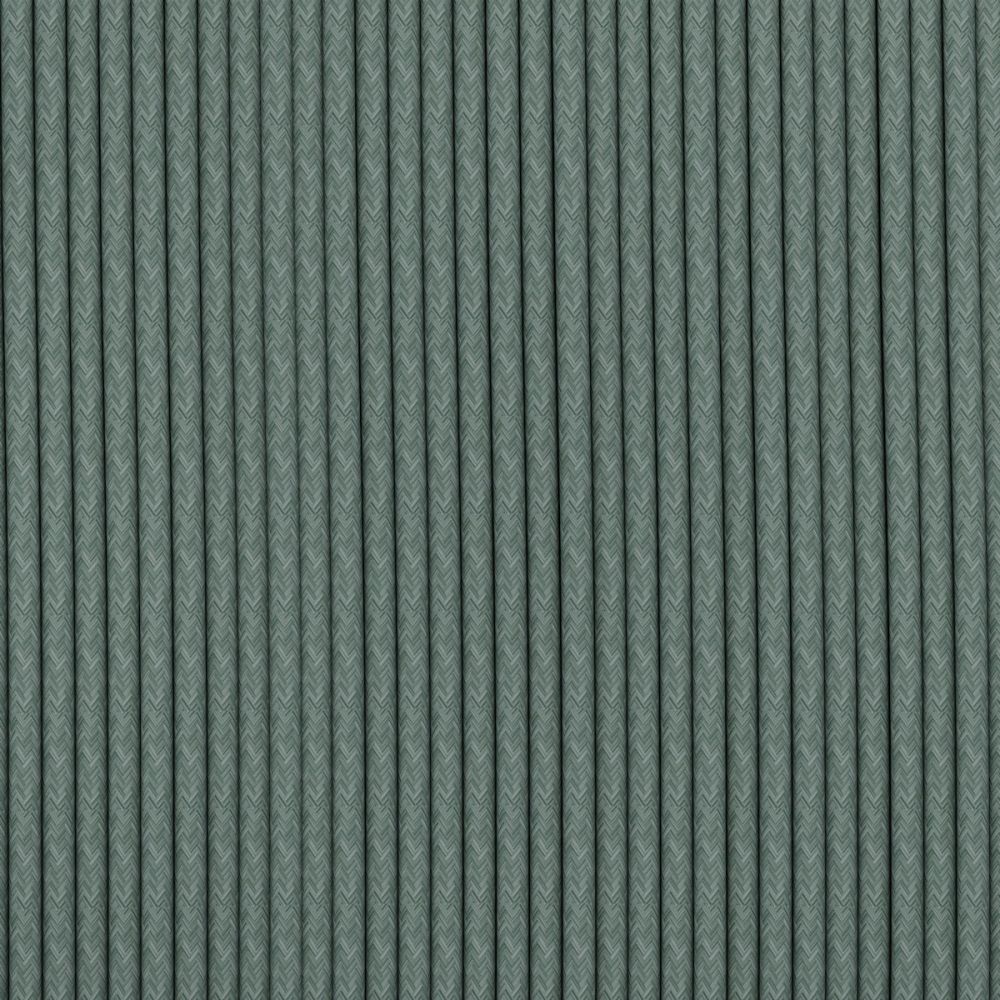 Bridgehampton 704045 Colección de sofás de exterior