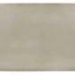 Danae DN01197 Champagne Gold Dining Collection