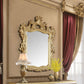 Seville Server Mirror BD00453