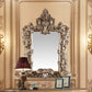 Constantine Mirror BD00473