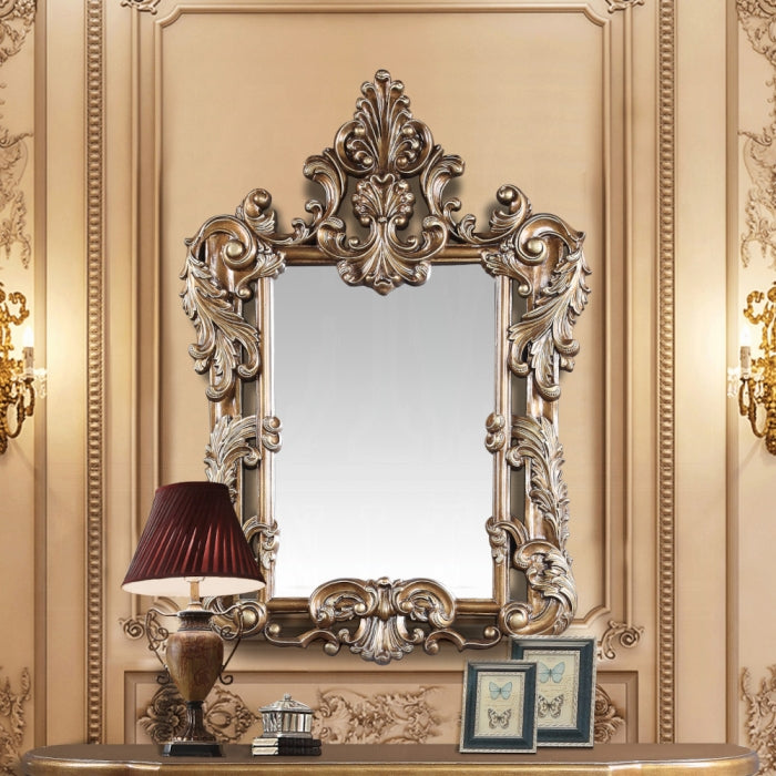 Constantine Mirror BD00473