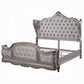 Ariadne Eastern King Bed BD00602EK
