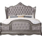 Ariadne Queen Bed BD00603Q