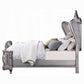 Ariadne Eastern King Bed BD00602EK