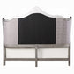 Ariadne Eastern King Bed BD00602EK
