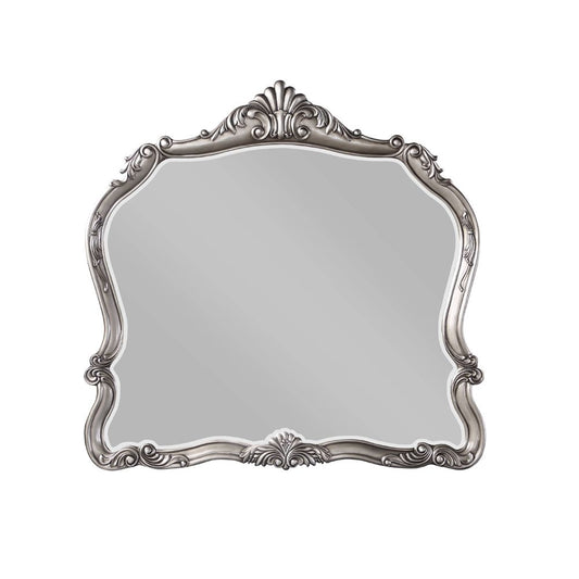 Ariadne Mirror BD00605