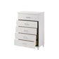 Cofre Casilda BD00648