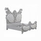 Valkyrie BD00683EK Eastern King Bed