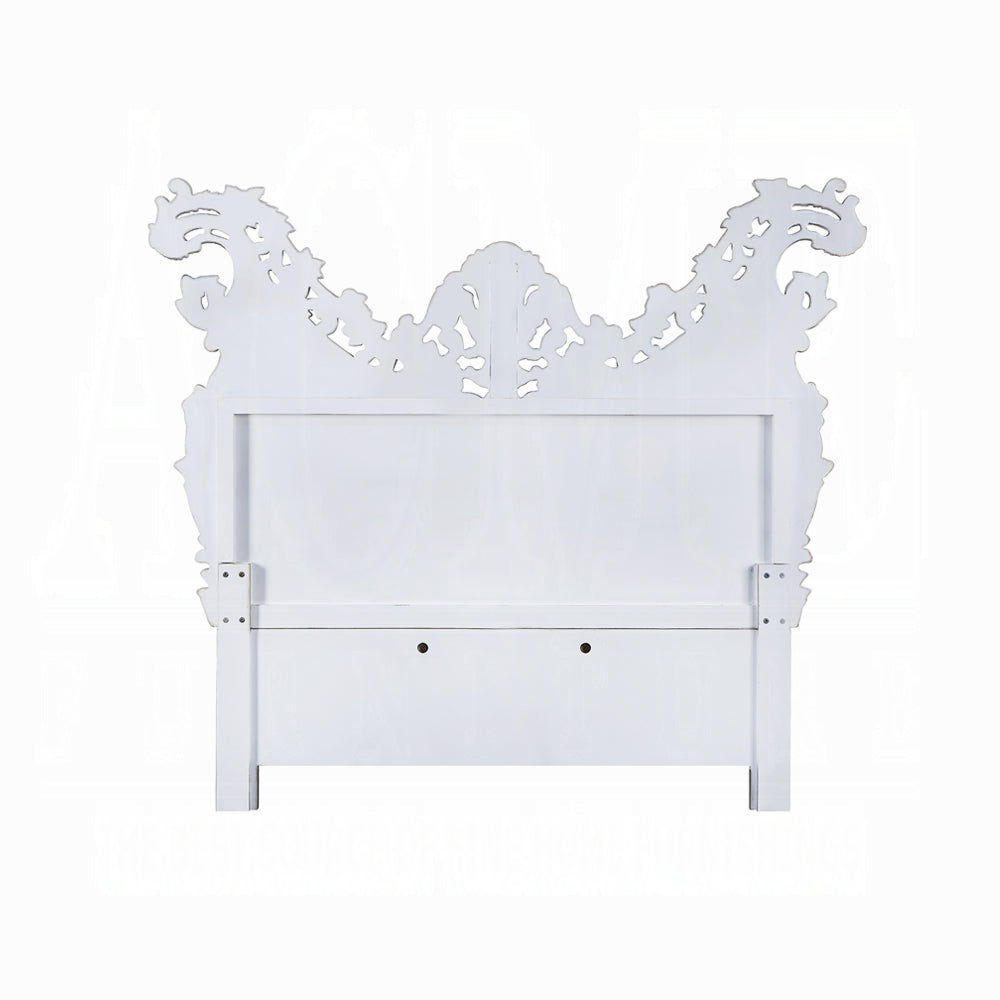 Valkyrie BD00683EK Eastern King Bed