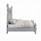 Valkyrie BD00683EK Eastern King Bed