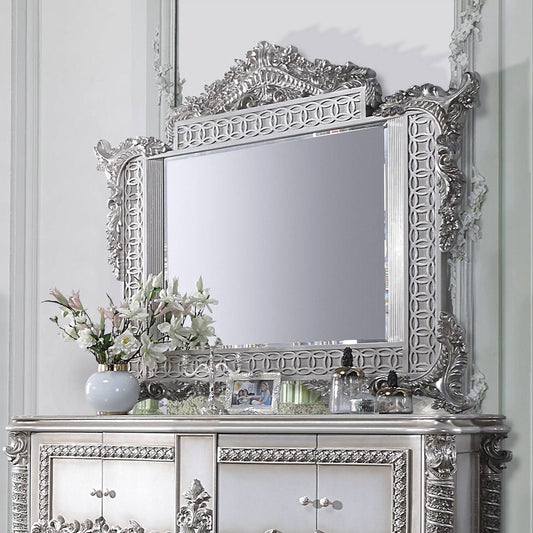Valkyrie BD00685 Mirror