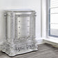 Valquiria BD00687 Cofre