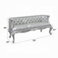 Valkyrie BD00688 Bench