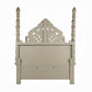 Danae BD01234EK Eastern King Bed