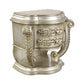 Danae BD01235 Nightstand