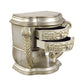 Danae BD01235 Nightstand