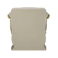 Danae BD01235 Nightstand