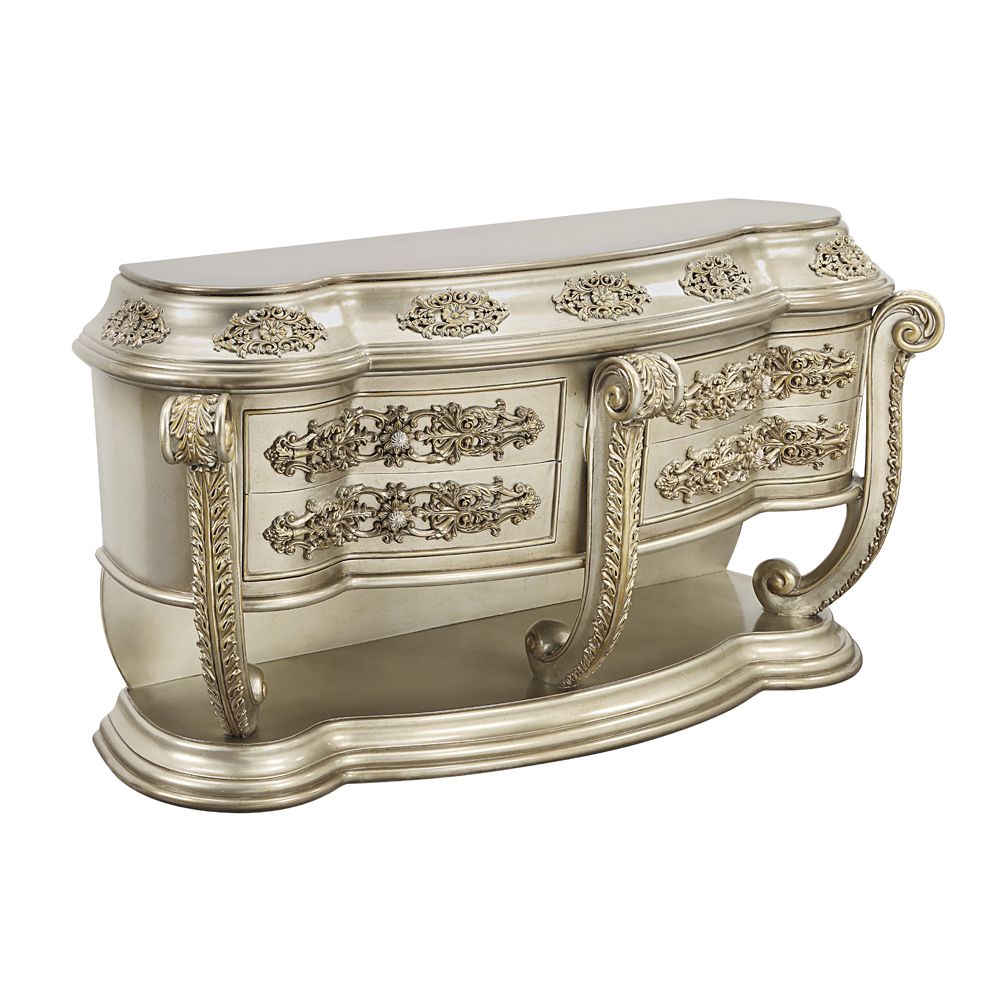 Danae BD01237 Dresser