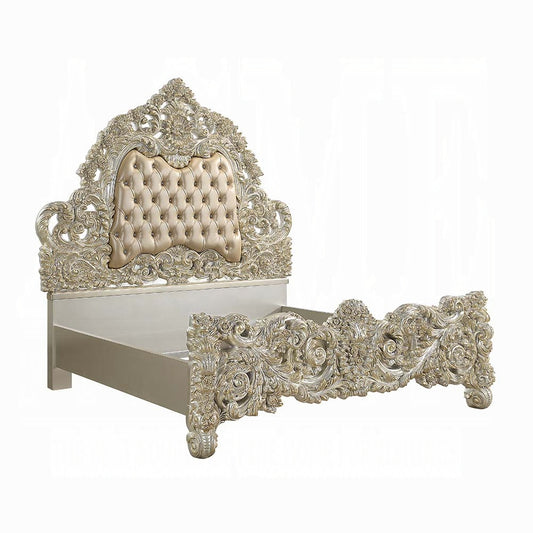 Sorina Eastern King Bed BD01241EK