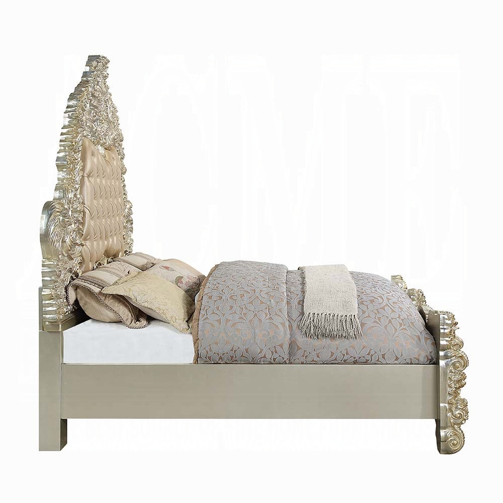 Sorina Eastern King Bed BD01241EK