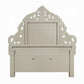 Sorina Eastern King Bed BD01241EK