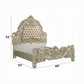 Sorina Eastern King Bed BD01241EK