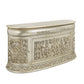 Sorina Dresser BD01244