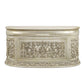 Sorina Dresser BD01244