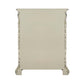 Cofre Sorina BD01245