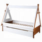 Loreen Twin Tent Bed BD01287T