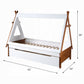 Loreen Twin Tent Bed BD01287T