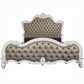 Cama Queen Versalles II BD01323Q