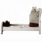 Cama King Versailles II Oriental BD01322EK