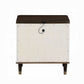 Carena Nightstand Acme BD02028