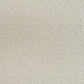 Tarian Boucle Bed & Pearl White Case Goods