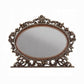 Devany Mirror BD03064