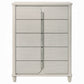 Laveda 5 Drawer Chest BD03796