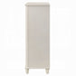 Laveda 5 Drawer Chest BD03796