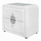 Shelyn Nightstand BD04753