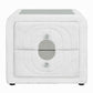 Shelyn Nightstand BD04753