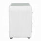 Shelyn Nightstand BD04753