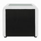 Shelyn Nightstand BD04753