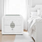 Shelyn Nightstand BD04753