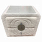 Shelyn Nightstand BD04753