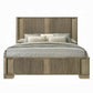 Lakkari Queen Bed BD04872Q