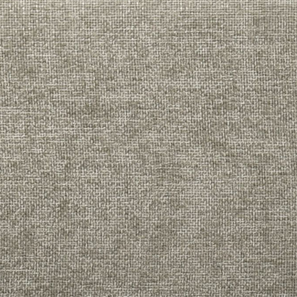 Travonte Eastern King Bed BD04881EK