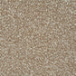 Erica Dark Beige Tweed Bed - King Size
