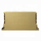 Desiderius Dresser BD20005