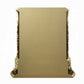 Cofre Desiderius BD20006