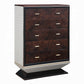 Jamonica 5 Drawer Chest BD20026